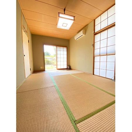 Trust Maison Ito Hagi - Vacation Stay 32263V المظهر الخارجي الصورة