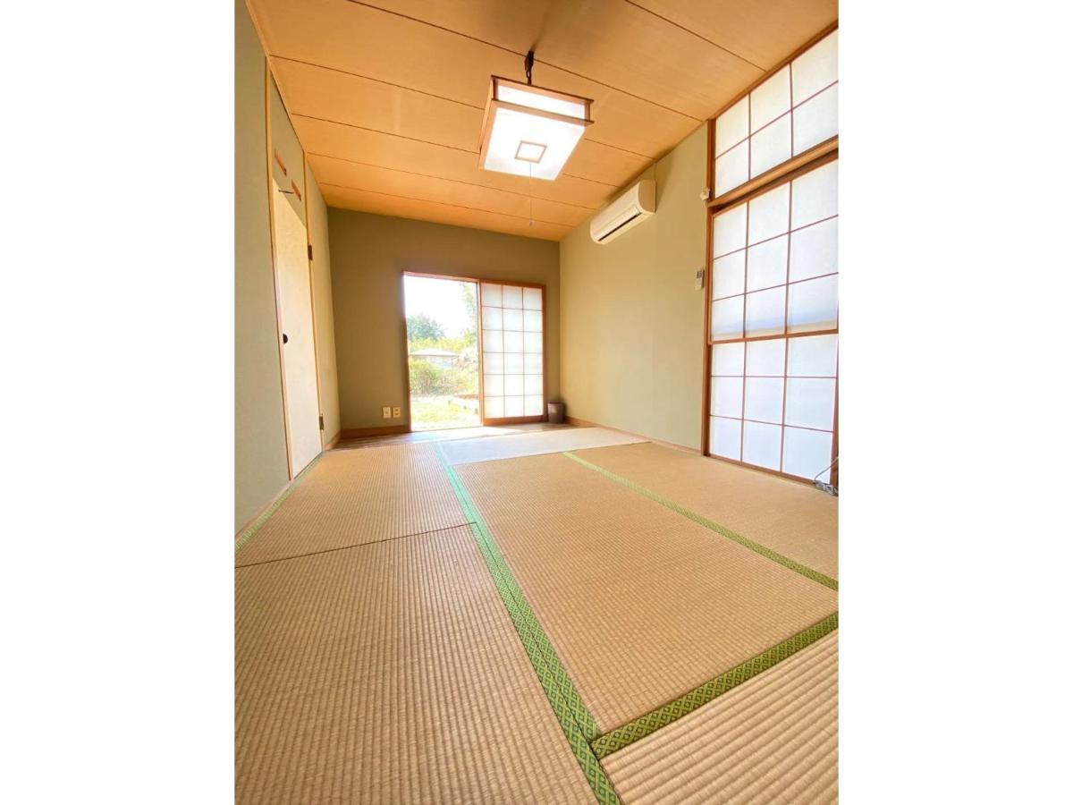 Trust Maison Ito Hagi - Vacation Stay 32263V المظهر الخارجي الصورة