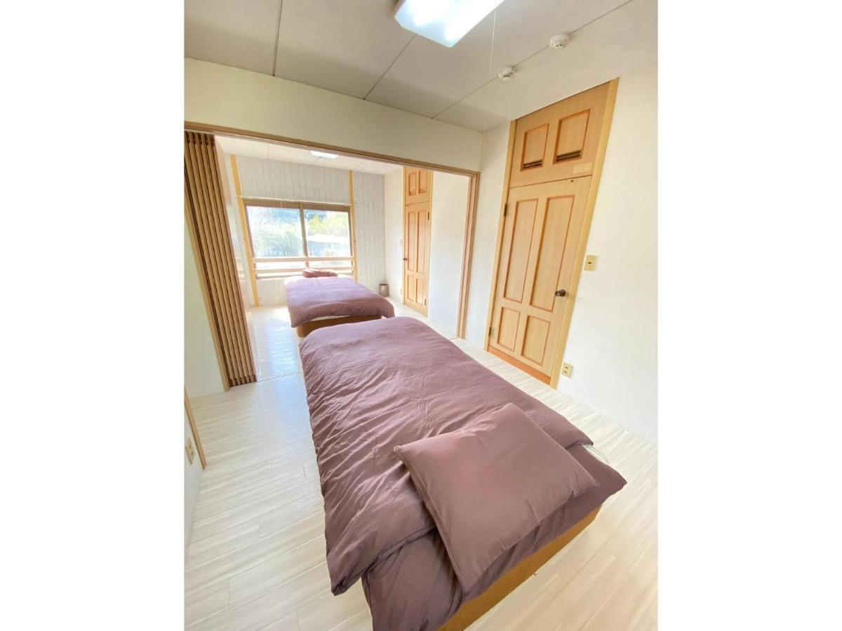 Trust Maison Ito Hagi - Vacation Stay 32263V المظهر الخارجي الصورة