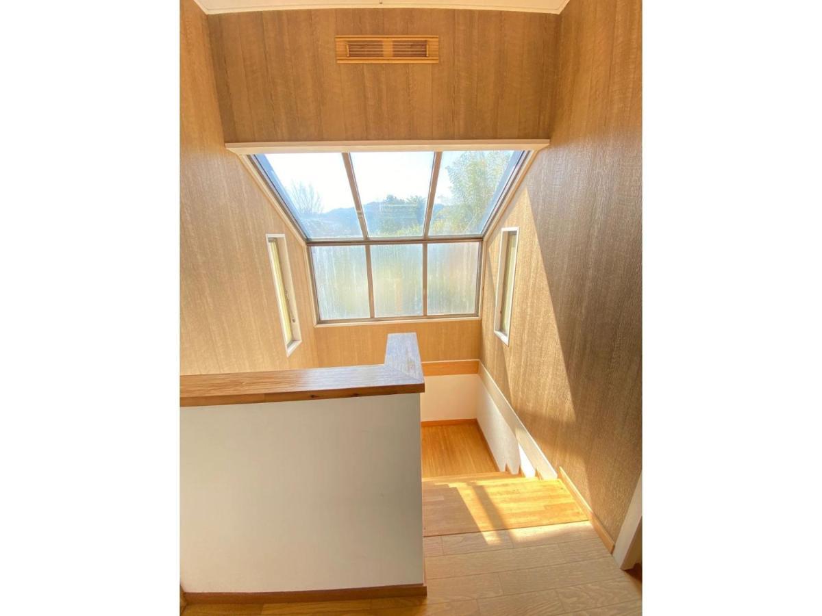 Trust Maison Ito Hagi - Vacation Stay 32263V المظهر الخارجي الصورة