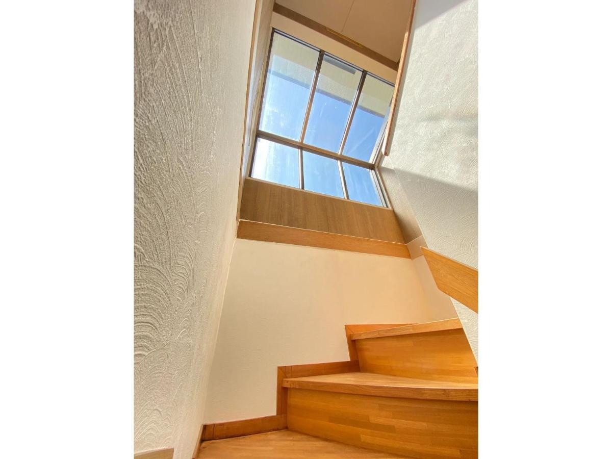 Trust Maison Ito Hagi - Vacation Stay 32263V المظهر الخارجي الصورة