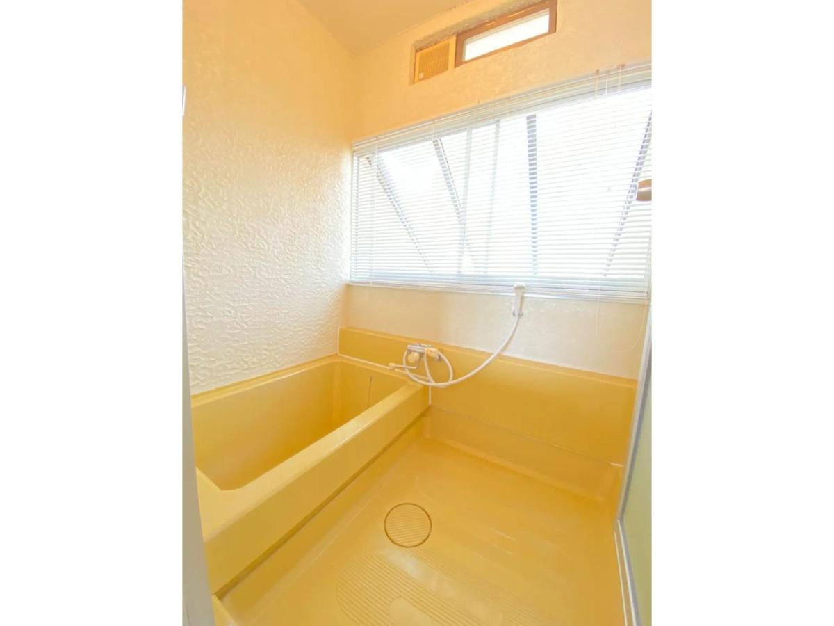Trust Maison Ito Hagi - Vacation Stay 32263V المظهر الخارجي الصورة