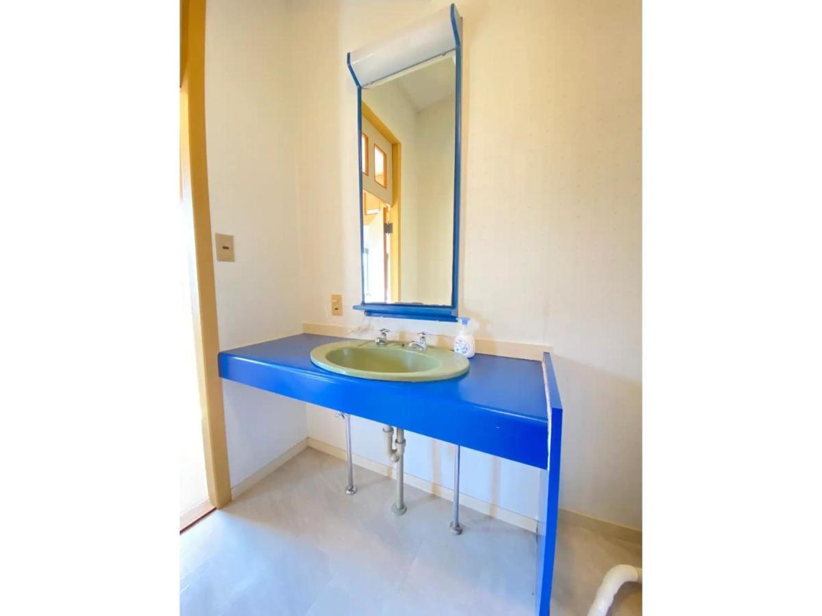 Trust Maison Ito Hagi - Vacation Stay 32263V المظهر الخارجي الصورة